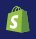 Shopify App